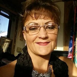 Meet your Posher, Mindy